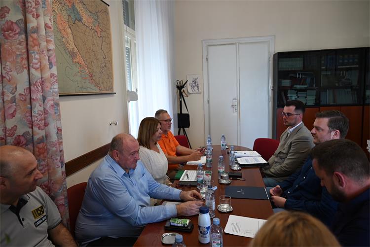 Slika /slike/Vijesti2025/4 dio/image1 (3).jpeg